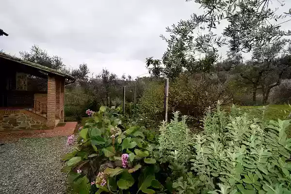 Ugelli spruzzo antizanzare prodotto naturale
