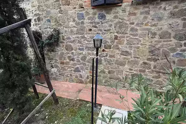 Ugelli per diffusione prodotti repellenti per zanzare