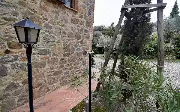 Ugelli per diffusione prodotti repellenti per zanzare - foto 2
