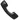 Telefonaci